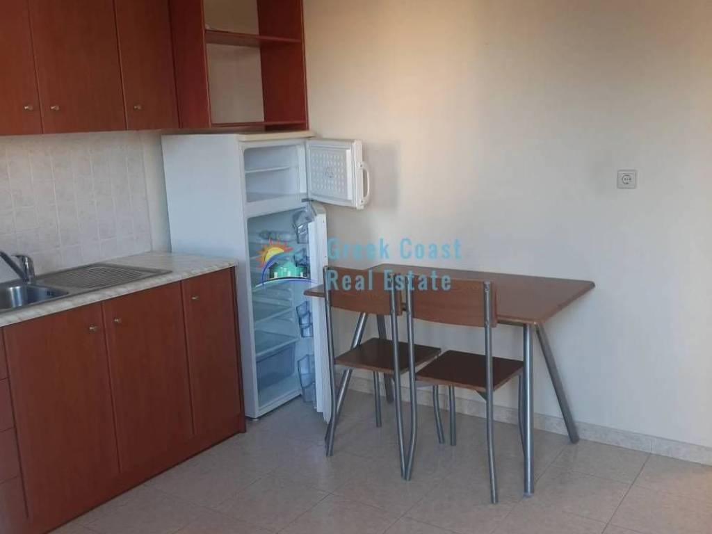 Σαλοκουζίνα