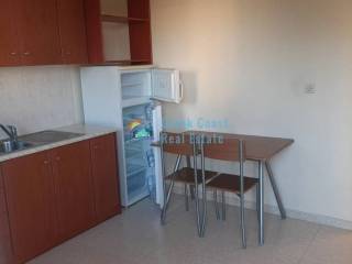 Σαλοκουζίνα