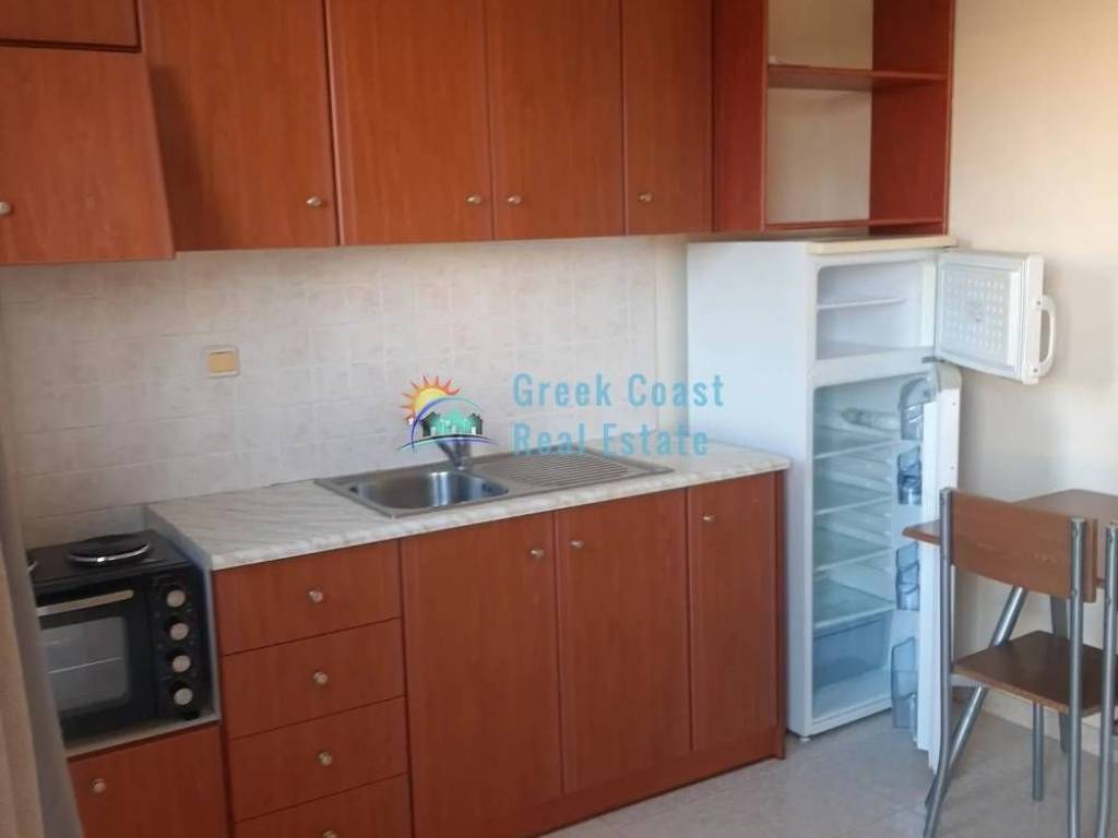 Σαλοκουζίνα