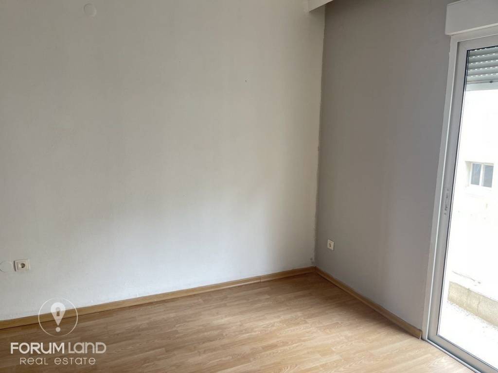 Forumland Real Estate, Υπνοδωμάτιο