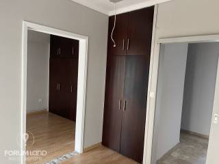 Forumland Real Estate, εσωτερικός Χώρος