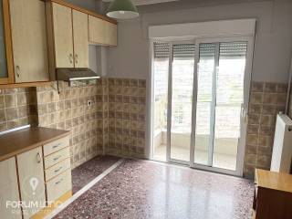 Forumland Real Estate, Κουζίνα