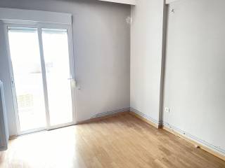 Forumland Real Estate, Υπνοδωμάτιο