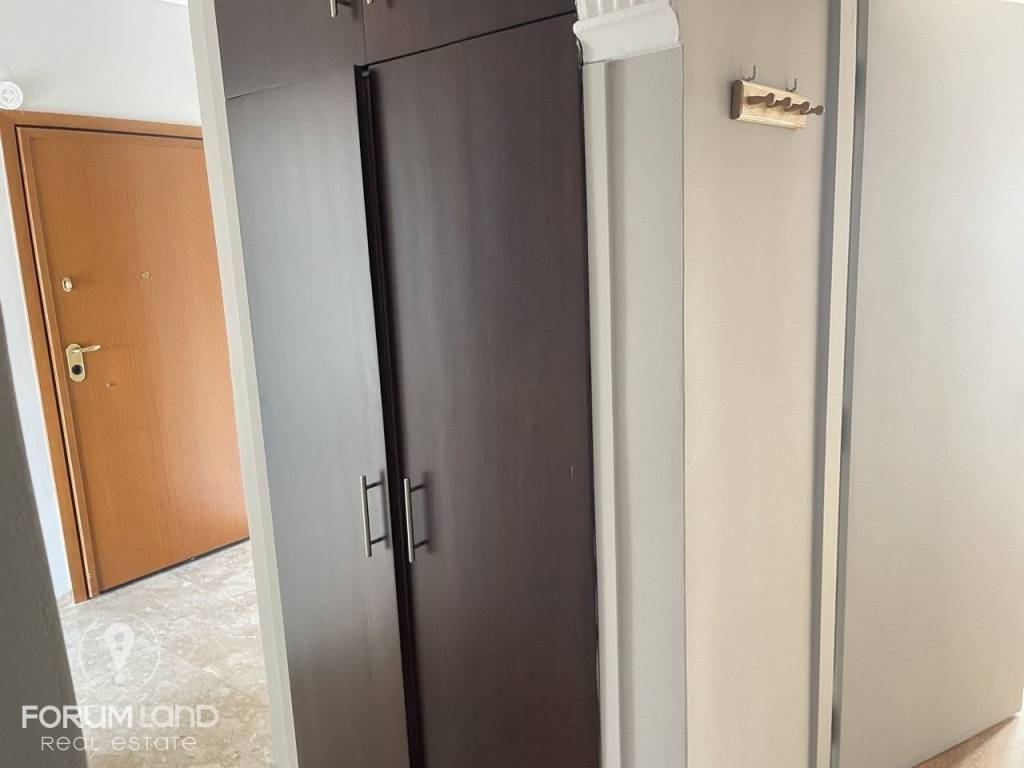 Forumland Real Estate, εσωτερικός Χώρος