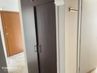 Forumland Real Estate, εσωτερικός Χώρος