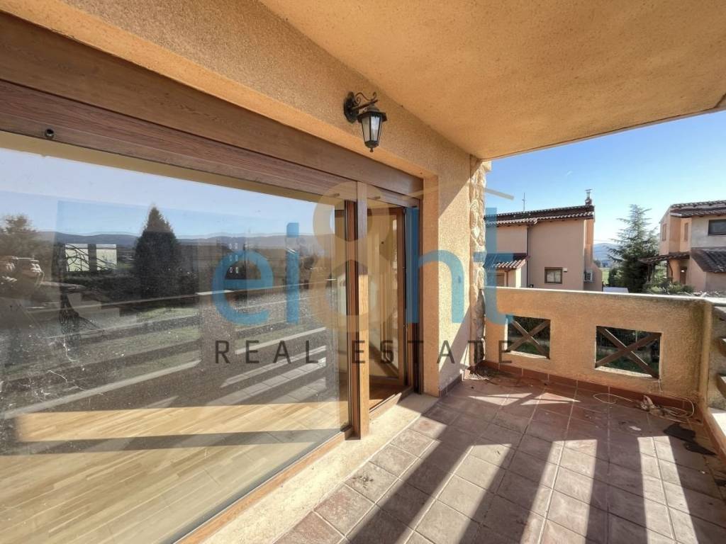 Ύπαρξη ανθρώπου