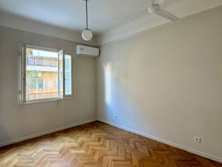 fokionos_negri_residential_apartment_for_rent