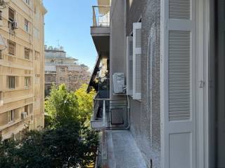 fokionos_negri_residential_apartment_for_rent