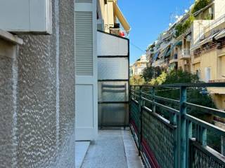 fokionos_negri_residential_apartment_for_rent