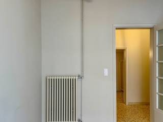 fokionos_negri_residential_apartment_for_rent