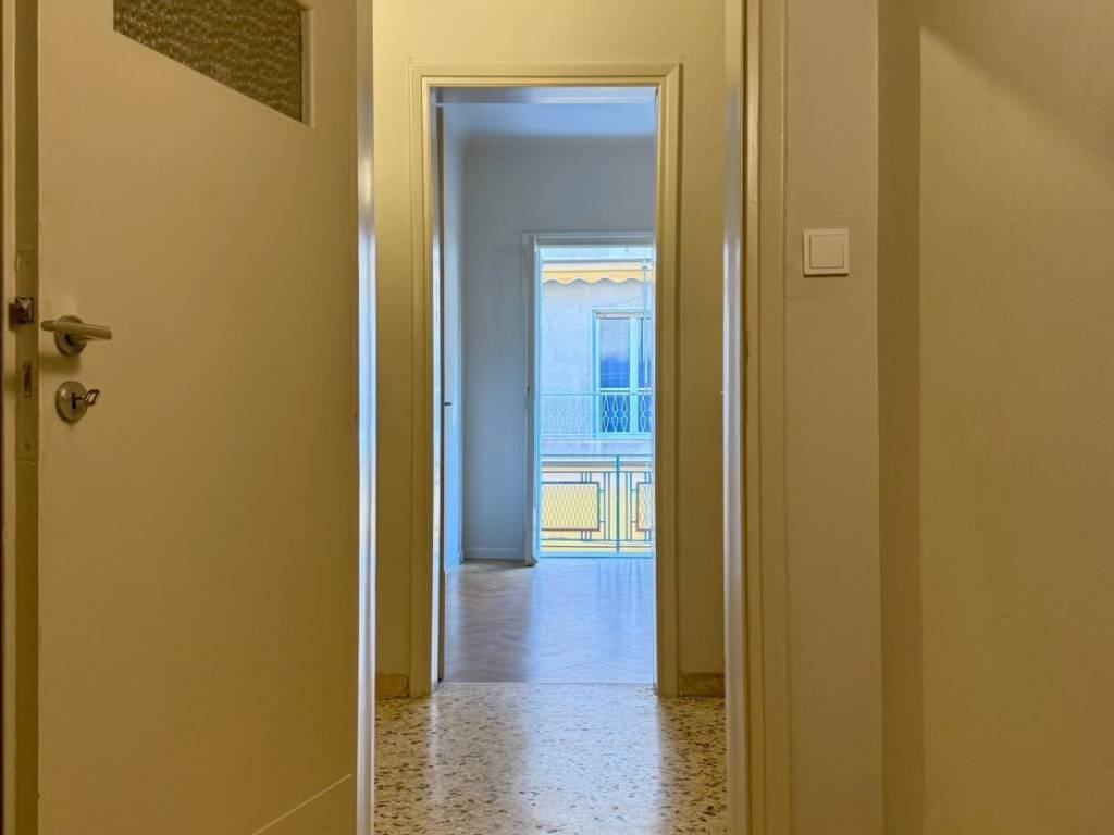 fokionos_negri_residential_apartment_for_rent