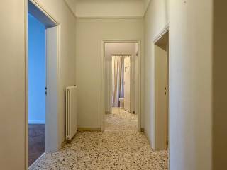 fokionos_negri_residential_apartment_for_rent