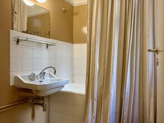 fokionos_negri_residential_apartment_for_rent