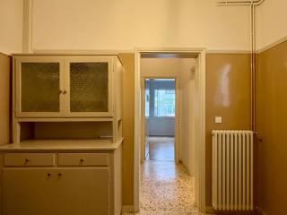 fokionos_negri_residential_apartment_for_rent