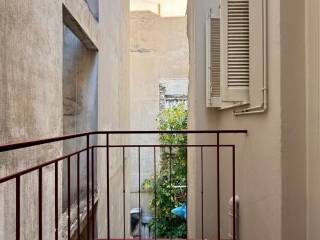 fokionos_negri_residential_apartment_for_rent