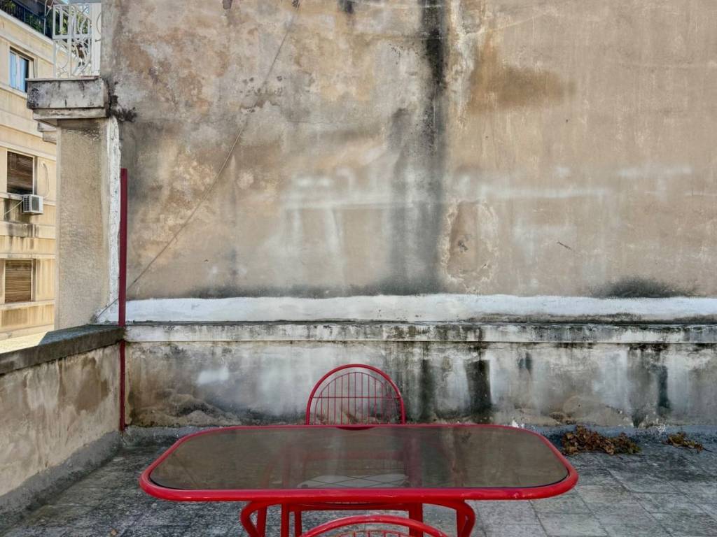 fokionos_negri_residential_apartment_for_rent