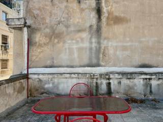 fokionos_negri_residential_apartment_for_rent