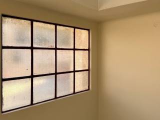 fokionos_negri_residential_apartment_for_rent