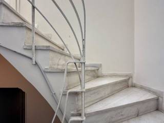 fokionos_negri_residential_apartment_for_rent