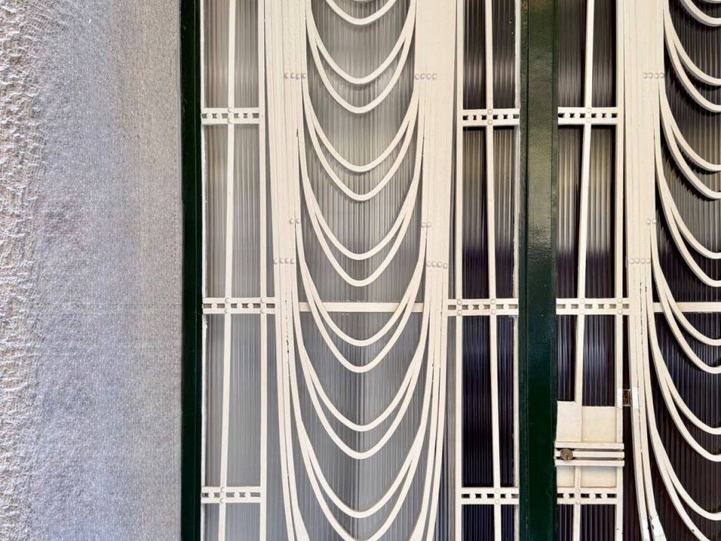 fokionos_negri_residential_apartment_for_rent