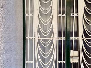 fokionos_negri_residential_apartment_for_rent