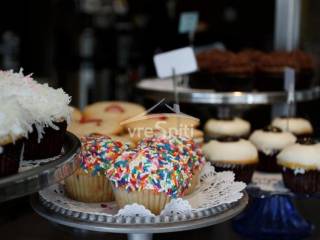 Η Φωτογραφία του καταστήματος είναι ενδεικτική και αποτελεί δείγμα.