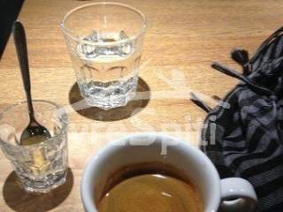 Η Φωτογραφία του καταστήματος είναι ενδεικτική και αποτελεί δείγμα.