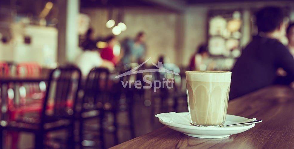 Η Φωτογραφία του καταστήματος είναι ενδεικτική και αποτελεί δείγμα.