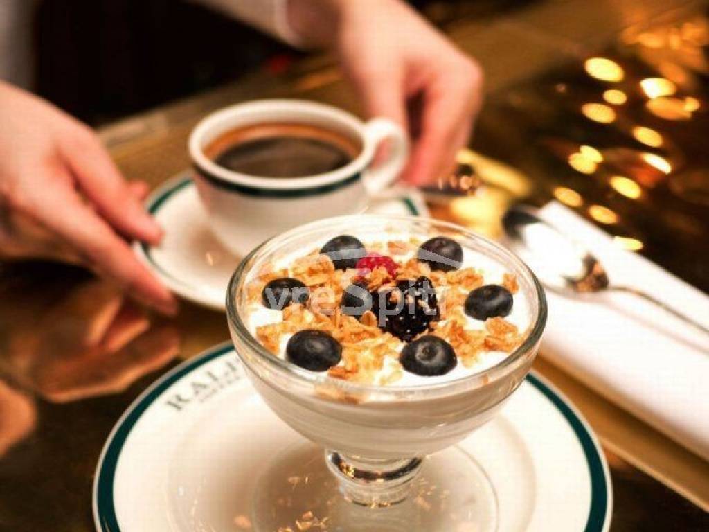 Η Φωτογραφία του καταστήματος είναι ενδεικτική και αποτελεί δείγμα.