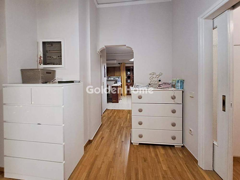 Χολ - Διάδρομος