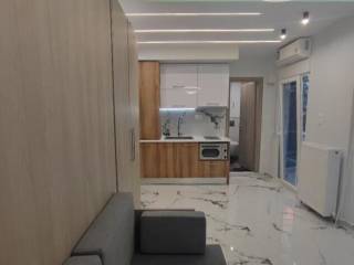 Apartment - Grekodom 65088|1038482