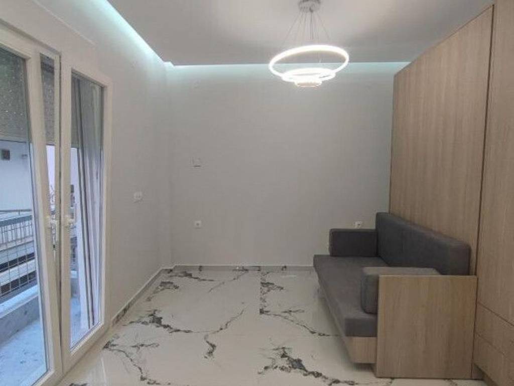 Apartment - Grekodom 65088|1038489
