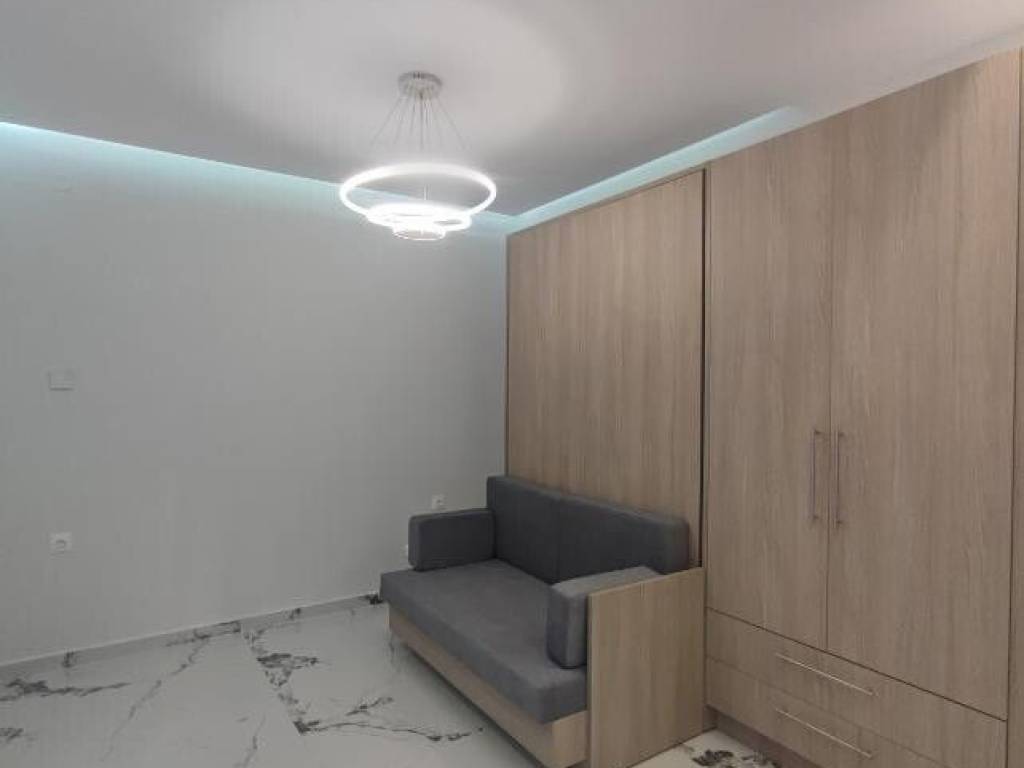 Apartment - Grekodom 65088|1038492