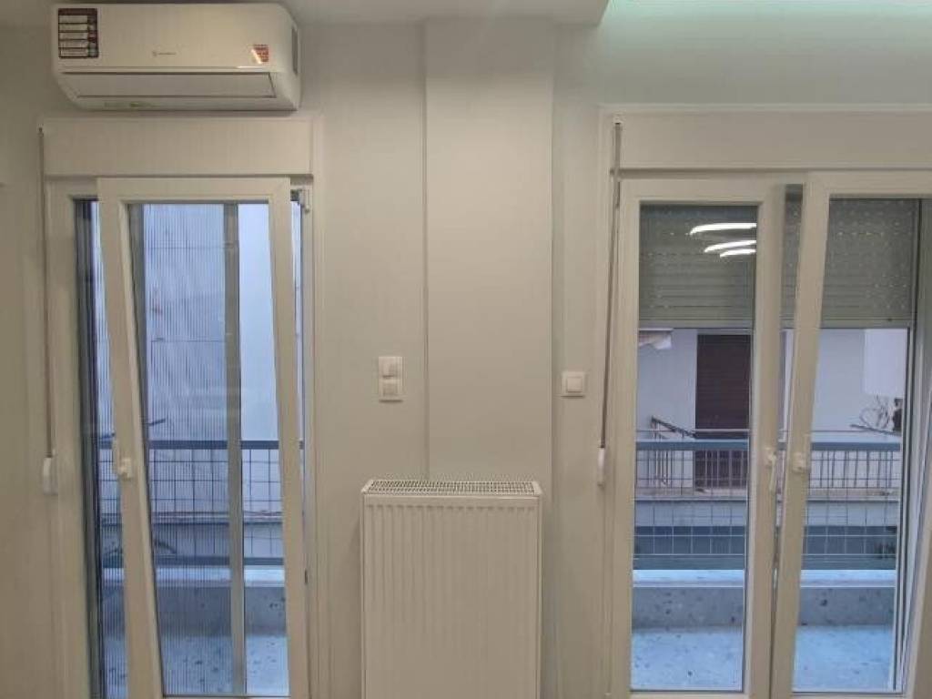 Apartment - Grekodom 65088|1038491