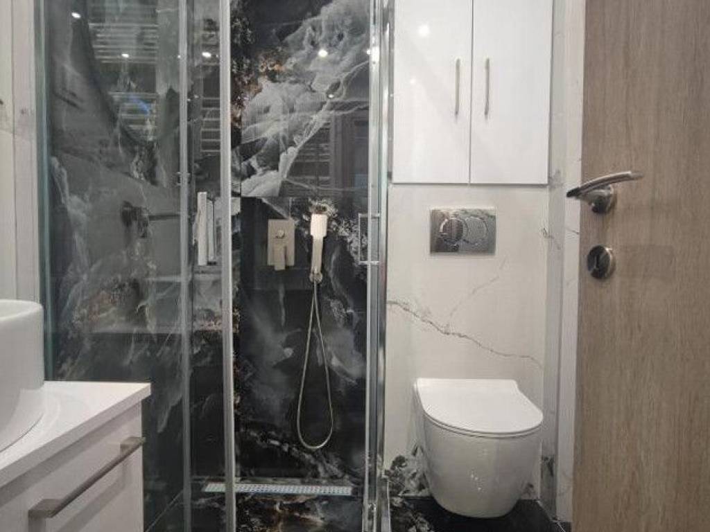 Apartment - Grekodom 65088|1038487