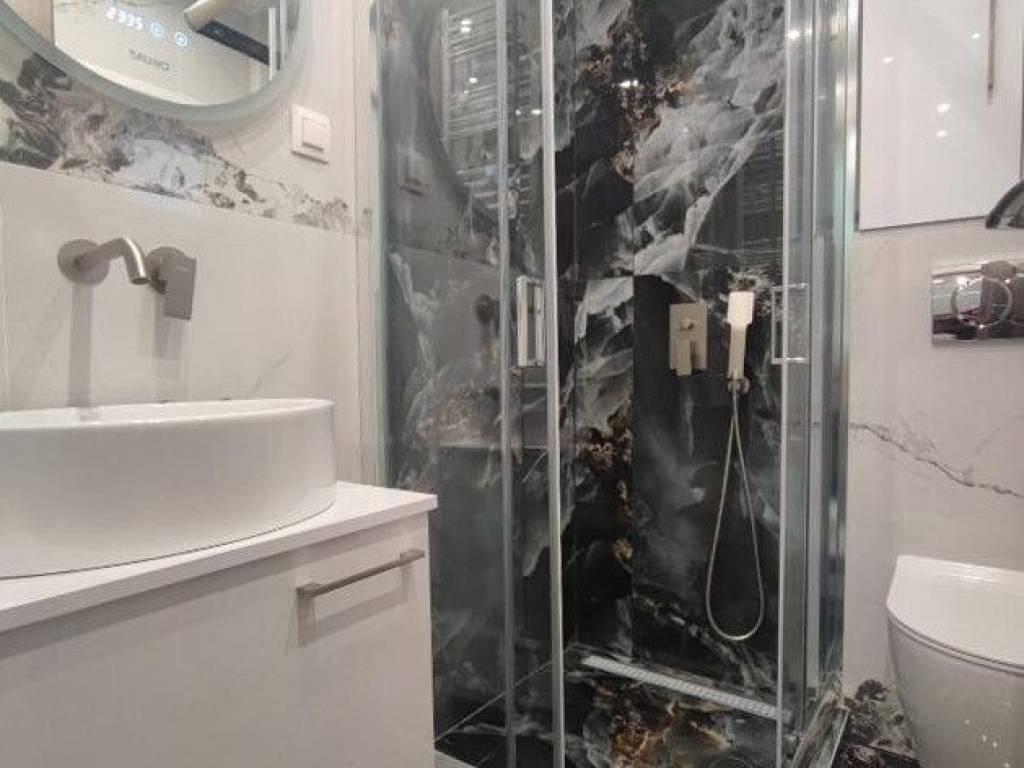 Apartment - Grekodom 65088|1038490