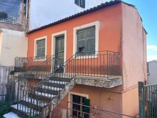 Detached - Grekodom 65083|1036929