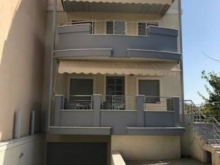 Detached - Grekodom 65082|1036910