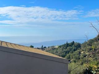 Detached - Grekodom 65083|1036951