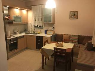 Detached - Grekodom 65082|1036911