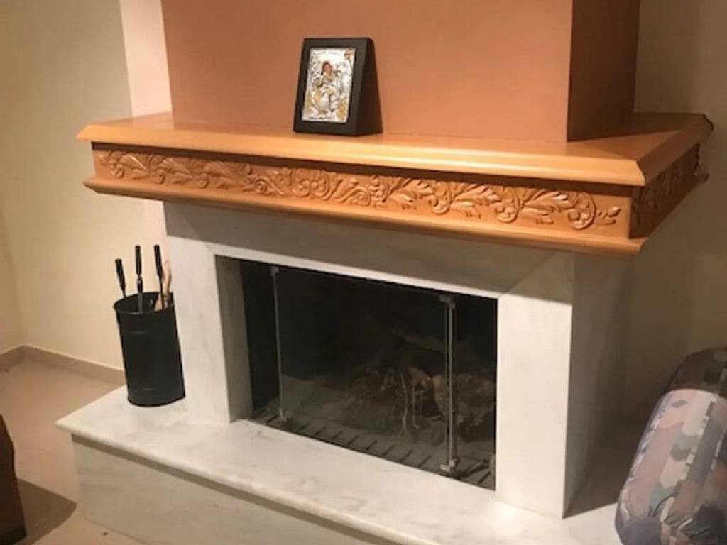 Detached - Grekodom 65082|1036913