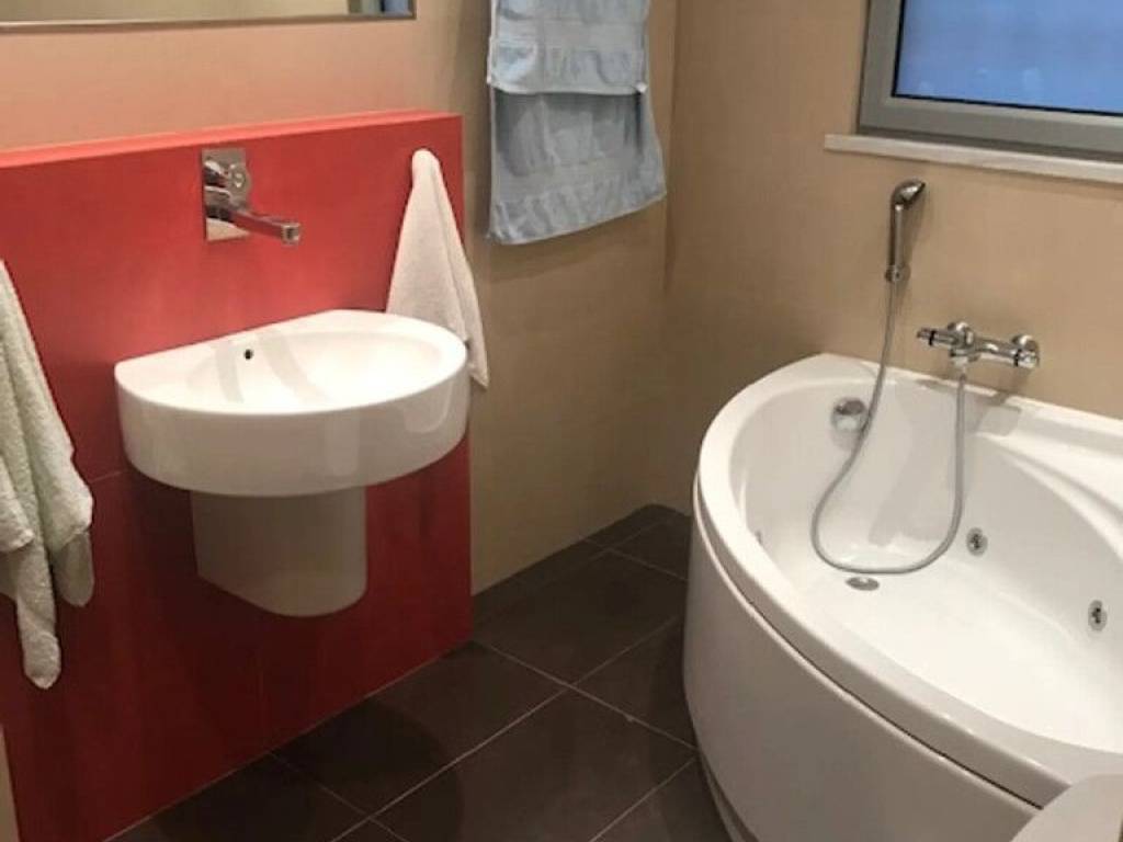 Detached - Grekodom 65082|1036909