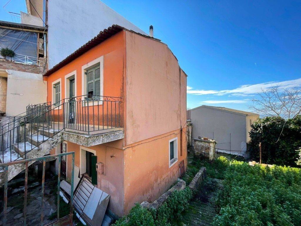 Detached - Grekodom 65083|1036931