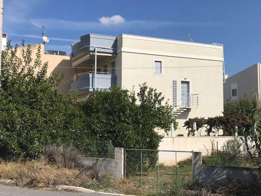 Detached - Grekodom 65082|1036912