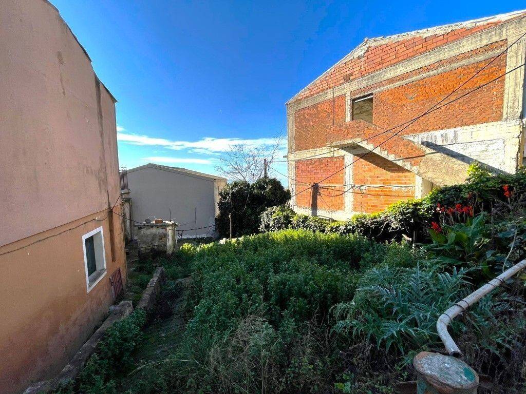 Detached - Grekodom 65083|1036930