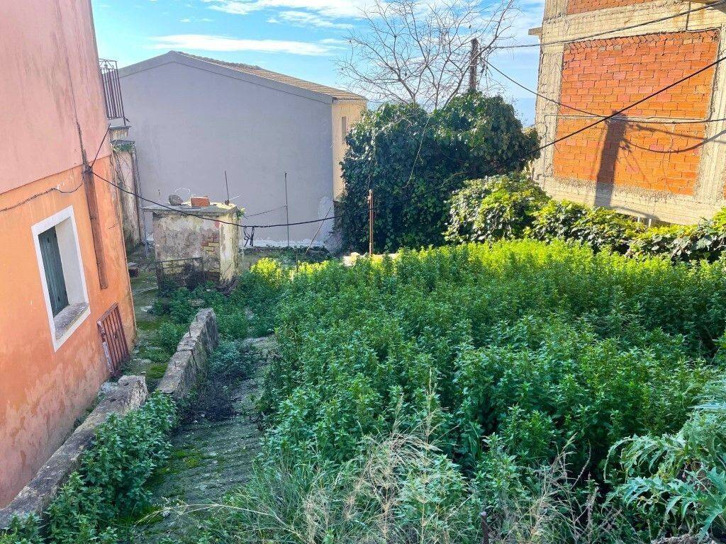 Detached - Grekodom 65083|1036932