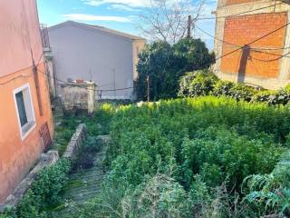 Detached - Grekodom 65083|1036932