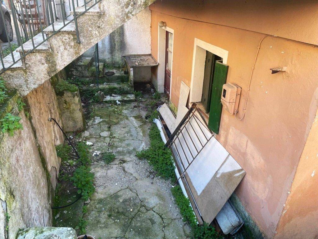 Detached - Grekodom 65083|1036933