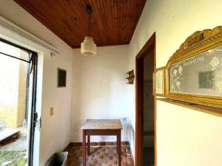 Detached - Grekodom 65083|1036934