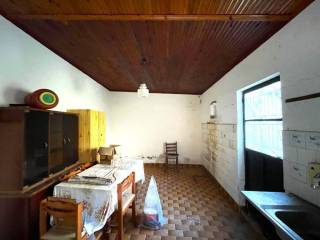 Detached - Grekodom 65083|1036936